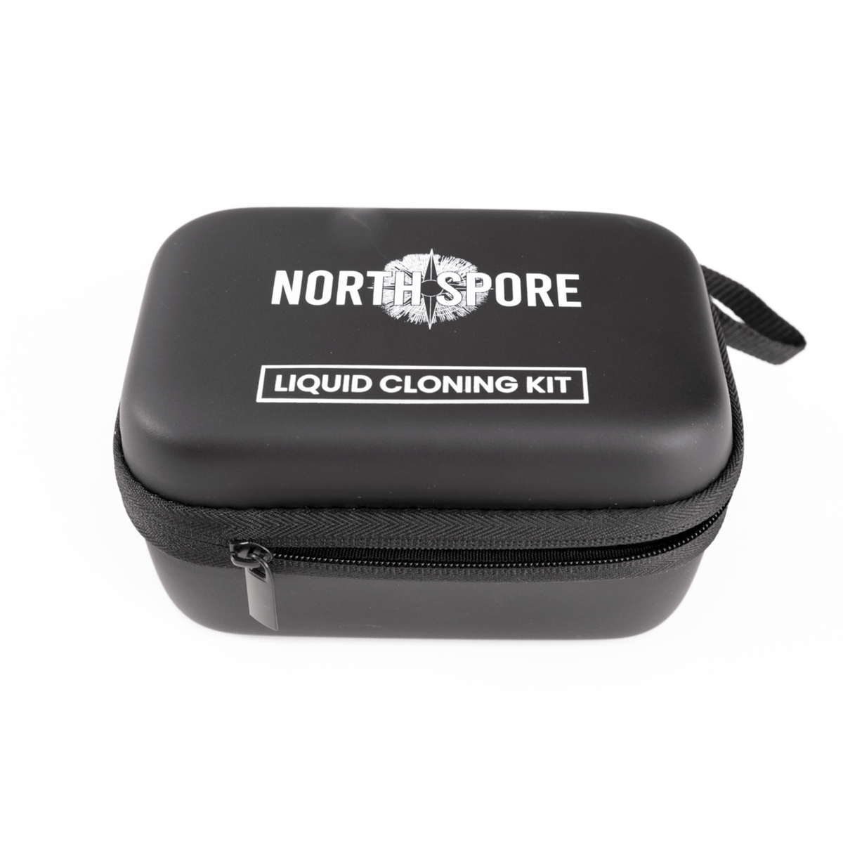 Cultivating Tools Liquid Culture Cloning Kit