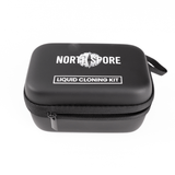 Image thumbnail: Cultivating Tools Liquid Culture Cloning Kit