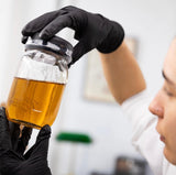 Image thumbnail: Cultivating Tools Liquid Culture Syringe Multiplier Kit