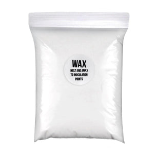 Mushroom Log Inoculation Tools & Supplies | North Spore