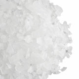 Image thumbnail: Cultivating Tools Log Inoculation Sealing Wax