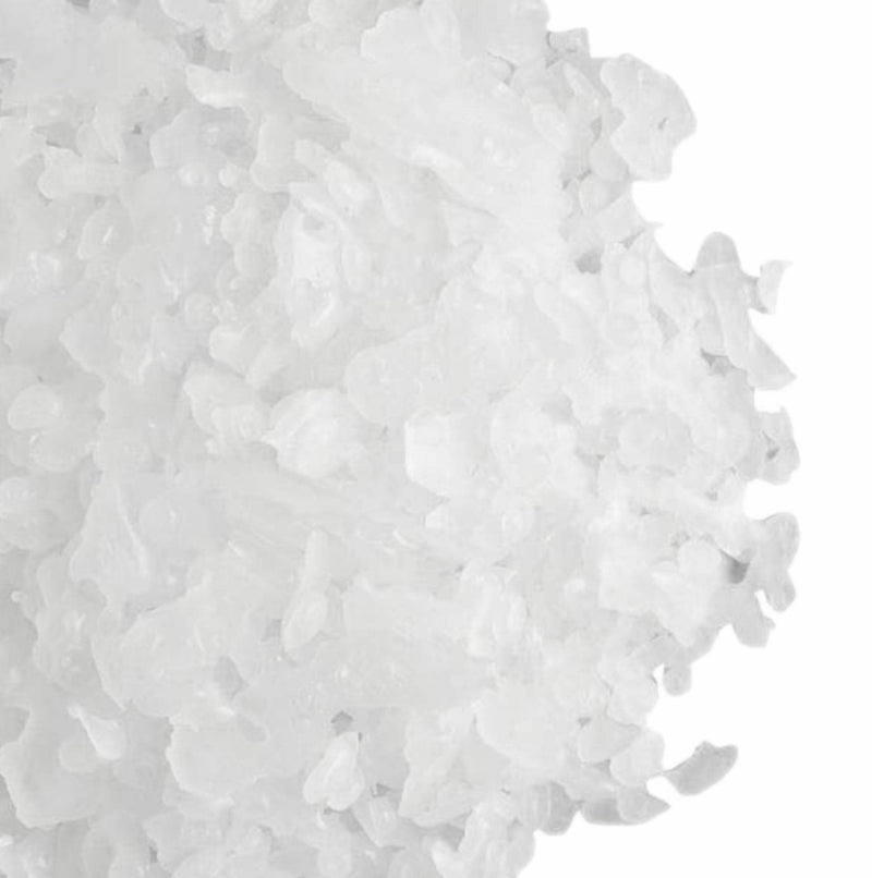 Cultivating Tools Log Inoculation Sealing Wax