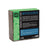 Compressed Coco Coir