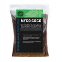 Loose Coco Coir (5 lbs)