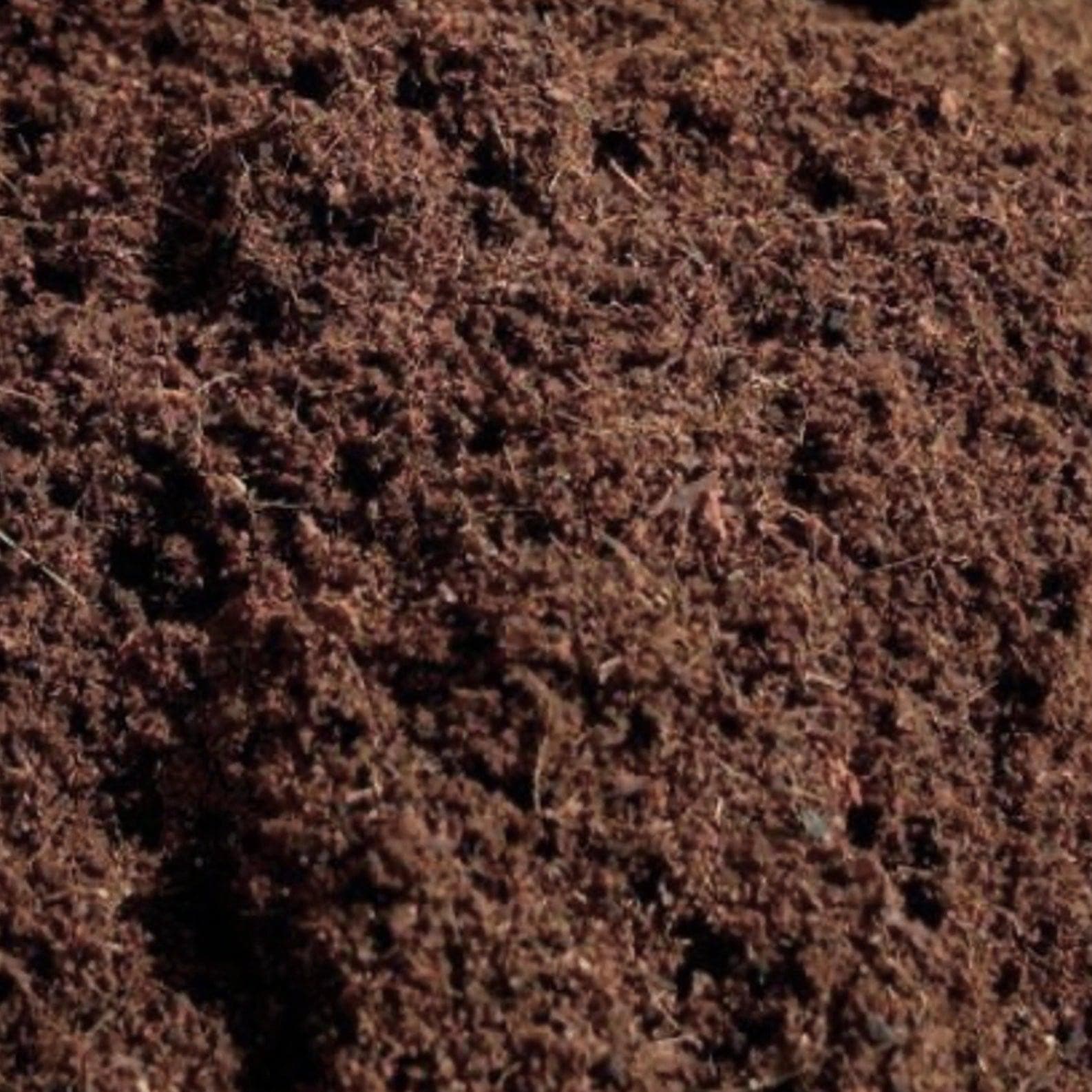 Coco Coir Mushroom Substrate & Casing Layer | North Spore