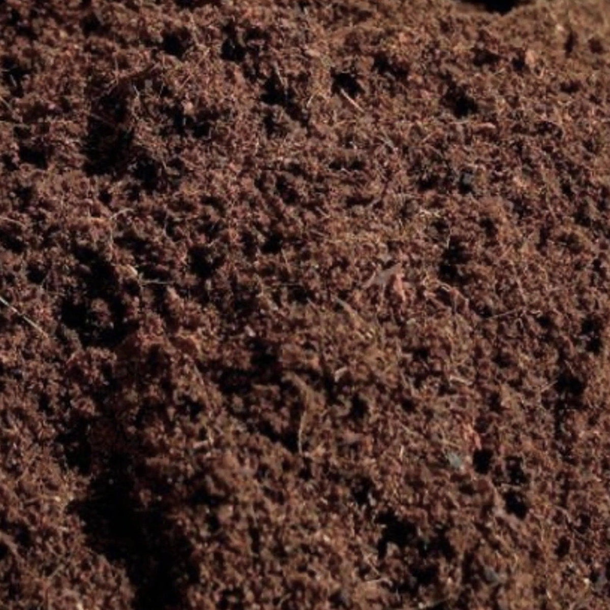 Cultivating Tools 'Myco Coco' Loose Coco Coir Substrate & Casing Layer