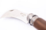 Image thumbnail: Cultivating Tools Opinel Mushroom Foraging & Harvesting Knife