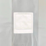 Image thumbnail: Cultivating Tools XL 0.5 Micron Filter Patch Mushroom Grow Bags