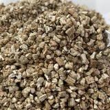 Image thumbnail: Cultivation Equipment Bulk Vermiculite for Mushroom Cultivation
