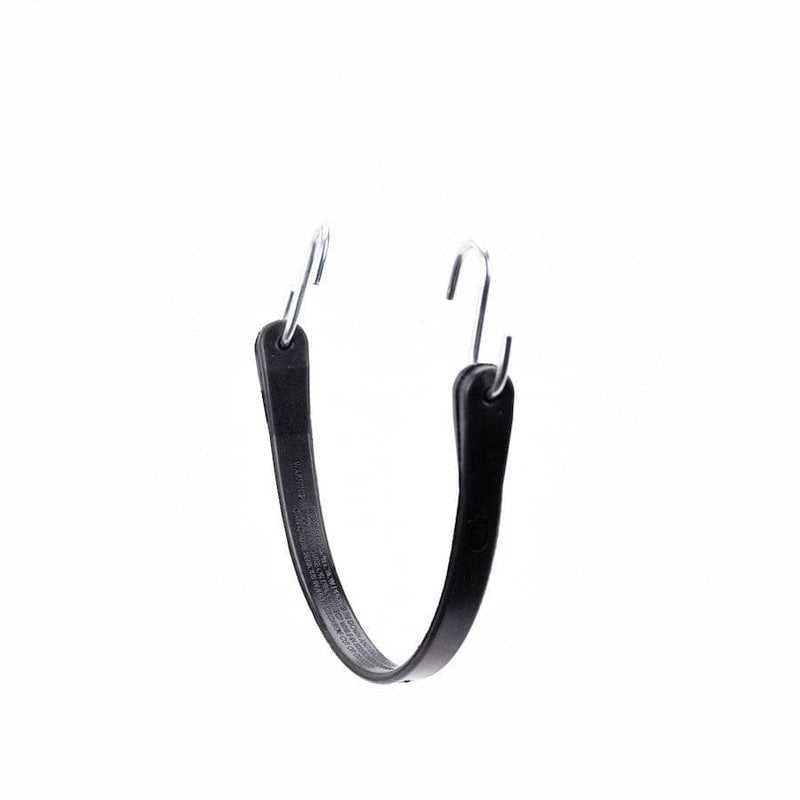 Cultivation Equipment Bungee