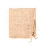 Image thumbnail: Cultivation Equipment Burlap Bag