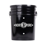 Image thumbnail: Cultivation Equipment 'Mushbucket' Bucket