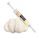 <span class="metafield-string">Lion&#39;s Mane</span>