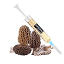 <span class="metafield-string">Morel</span>