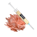 <span class="metafield-string">Pink Oyster</span>