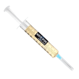 Image thumbnail: Culture Organic Polyurethane Degrading Liquid Culture Syringe