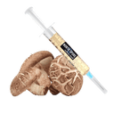 <span class="metafield-string">Shiitake</span>