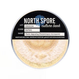 Image thumbnail: Culture Plastic Degrading Plate Culture