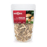 Image thumbnail: Dried Mushrooms Dried Wild Porcini Mushrooms
