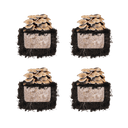 <span class="metafield-string">King Oyster</span>