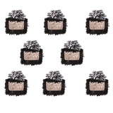 Image thumbnail: Fruiting Block Blue Oyster 'Plant & Grow' Mushroom Starter