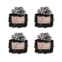 <span class="metafield-string">Blue Oyster</span>