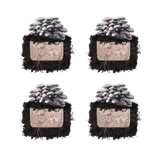 Image thumbnail: Fruiting Block Blue Oyster 'Plant & Grow' Mushroom Starter