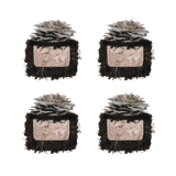 Image thumbnail: Fruiting Block Italian Oyster 'Plant & Grow' Mushroom Starter