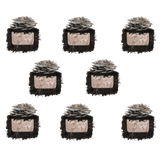 Image thumbnail: Fruiting Block Italian Oyster 'Plant & Grow' Mushroom Starter