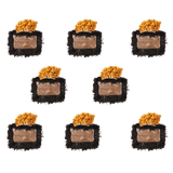 Image thumbnail: Fruiting Block Nameko 'Plant & Grow' Mushroom Starter