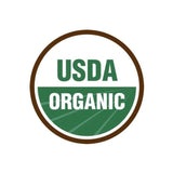 Image thumbnail: Fruiting Block Organic King Trumpet Mushroom Grow Kit Fruiting Block