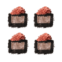 <span class="metafield-string">Pink Oyster</span>