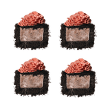 Image thumbnail: Fruiting Block Pink Oyster 'Plant & Grow' Mushroom Starter