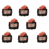 Image thumbnail: Fruiting Block Pink Oyster 'Plant & Grow' Mushroom Starter