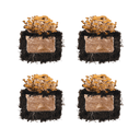 <span class="metafield-string">Pioppino</span>