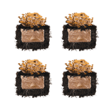 Image thumbnail: Fruiting Block Pioppino 'Plant & Grow' Mushroom Starter