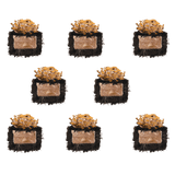 Image thumbnail: Fruiting Block Pioppino 'Plant & Grow' Mushroom Starter