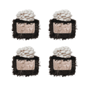 <span class="metafield-string">Snow Oyster</span>