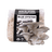 Organic Blue Oyster Mushroom Grain Spawn