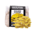 Organic Golden Oyster Mushroom Grain Spawn