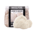 Organic Lion's Mane Mushroom Grain Spawn