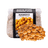 Organic Nameko Mushroom Grain Spawn