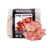 Organic Pink Oyster Mushroom Grain Spawn