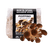 Organic Pioppino Mushroom Grain Spawn