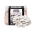 Organic Snow Oyster Mushroom Grain Spawn