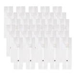 Image thumbnail: Grow Bags and Filters 0.2 Micron Filter Patch + Injection Port Unicorn 10T-Inj Mushroom Grow Bags