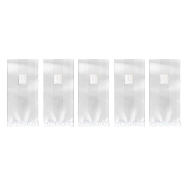 XL 0.5 Micron Filter Patch Unicorn XLS-A Mushroom Grow Bags