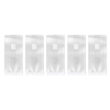 Image thumbnail: Grow Bags and Filters XL 0.5 Micron Filter Patch Unicorn XLS-A Mushroom Grow Bags