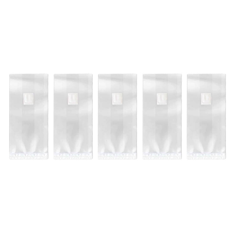 Grow Bags and Filters XL 0.5 Micron Filter Patch Unicorn XLS-A Mushroom Grow Bags