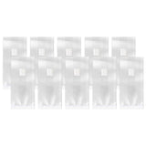 Image thumbnail: Grow Bags and Filters XL 0.5 Micron Filter Patch Unicorn XLS-A Mushroom Grow Bags